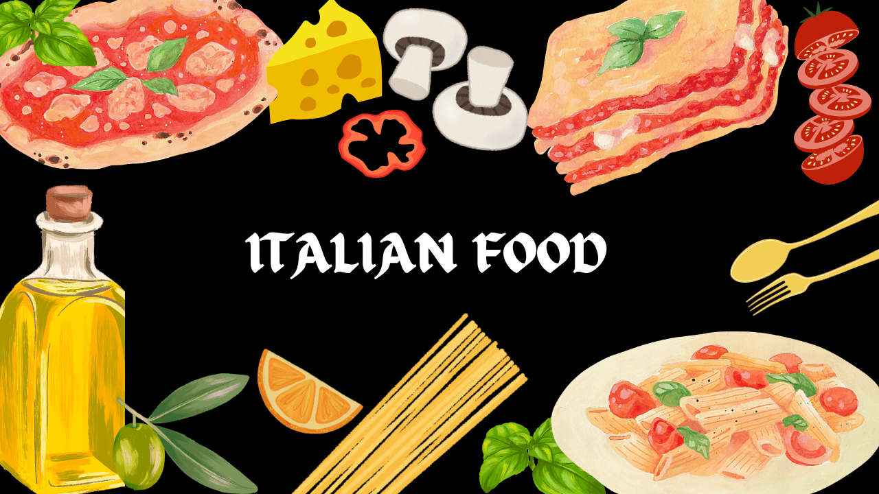 ITALIAN FOOD BANNER-min