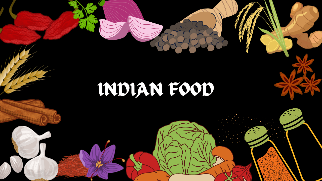 Indian food-min